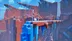 اکانت قانونی Minecraft Dungeons II برای PS5